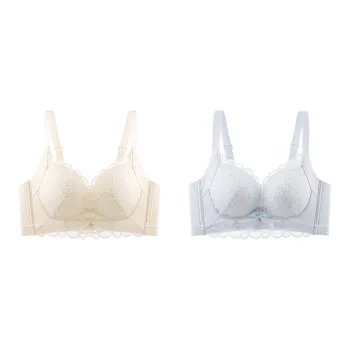 Ordifen Women's Bras