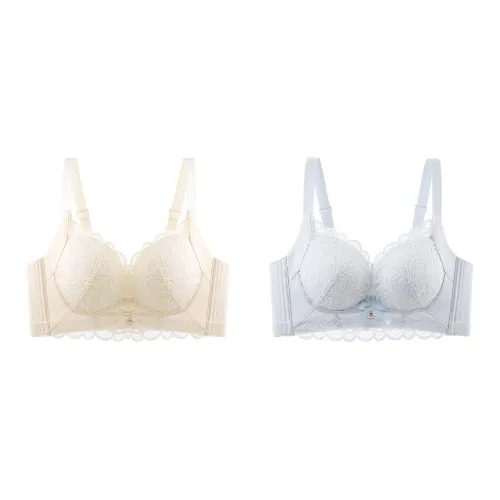 Ordifen Women's Bras