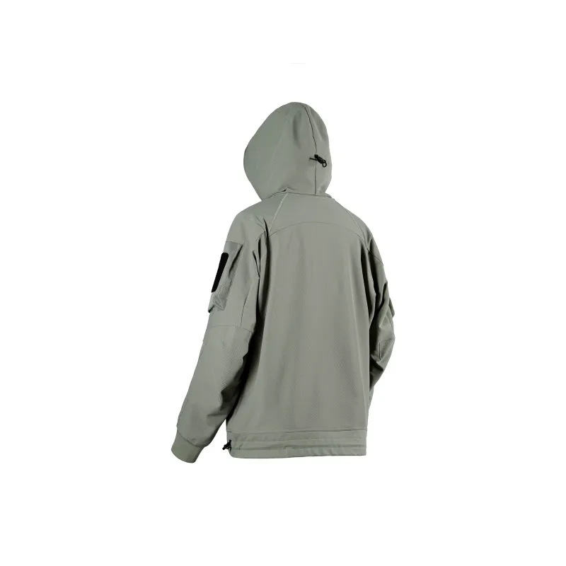 REINDEE LUSION Sweatshirt Unisex-5