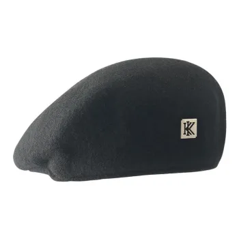 Mulinsen Berets Unisex