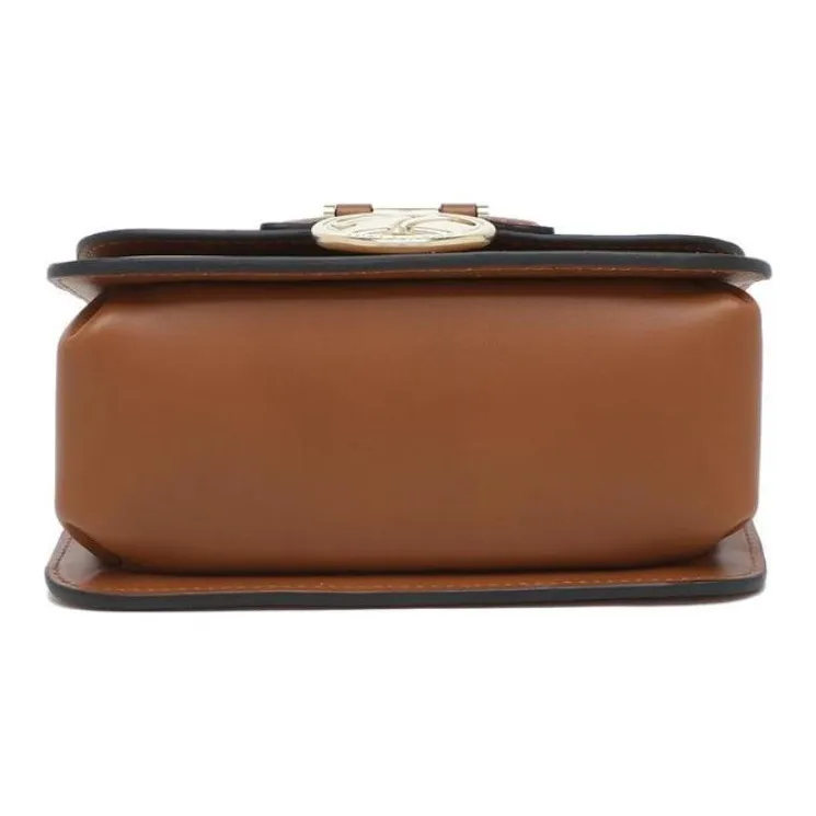 LONGCHAMP Box-Trot XS Crossbody Bag-2