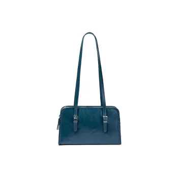 Paloma-wool Shoulder Bags