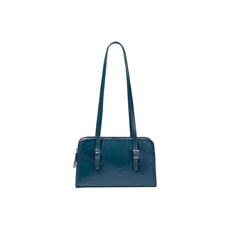 Paloma-wool Shoulder Bags-0