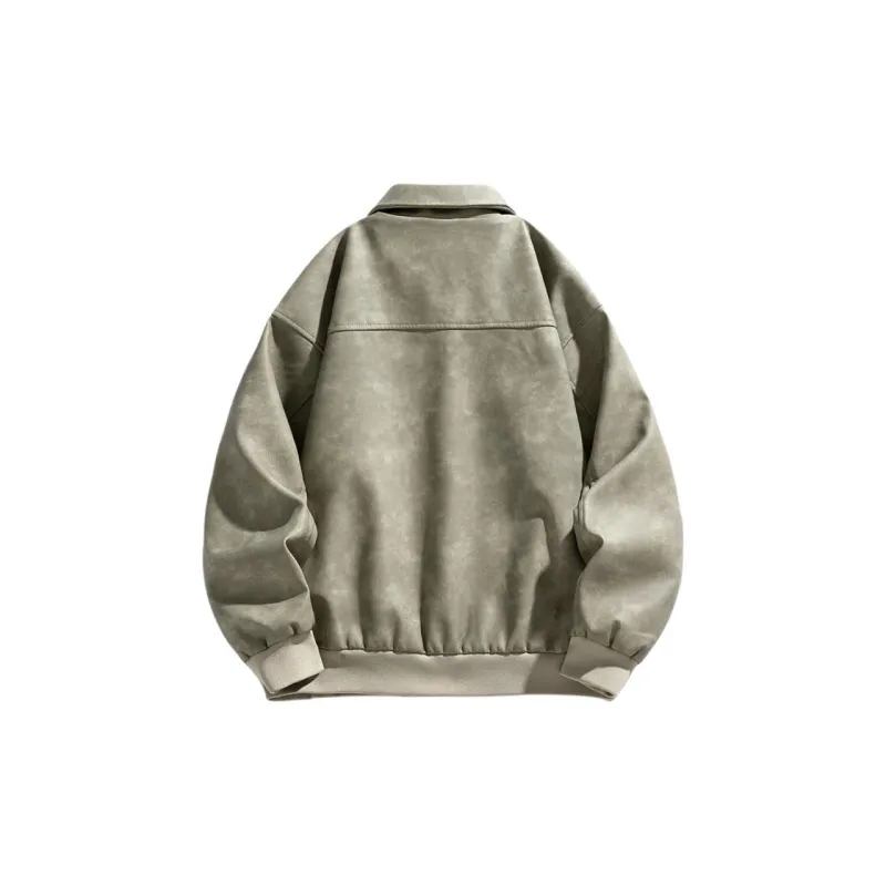 Unite Life HOODS Jackets Coats Unisex-15