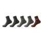 Dark Gray 2, Light Gray 2, Coffee 1