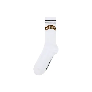 Converse Arched Logo Crew Socks