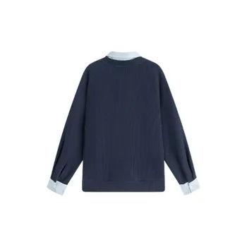 Oudifu Sweatshirts Women's
