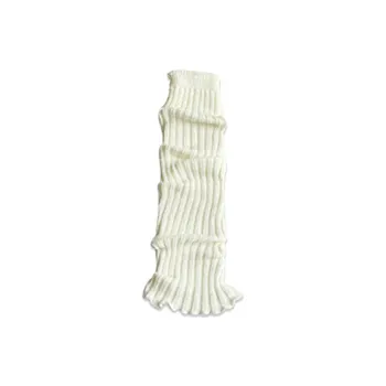 Caramella Mid Calf Socks Women's Combo Set
