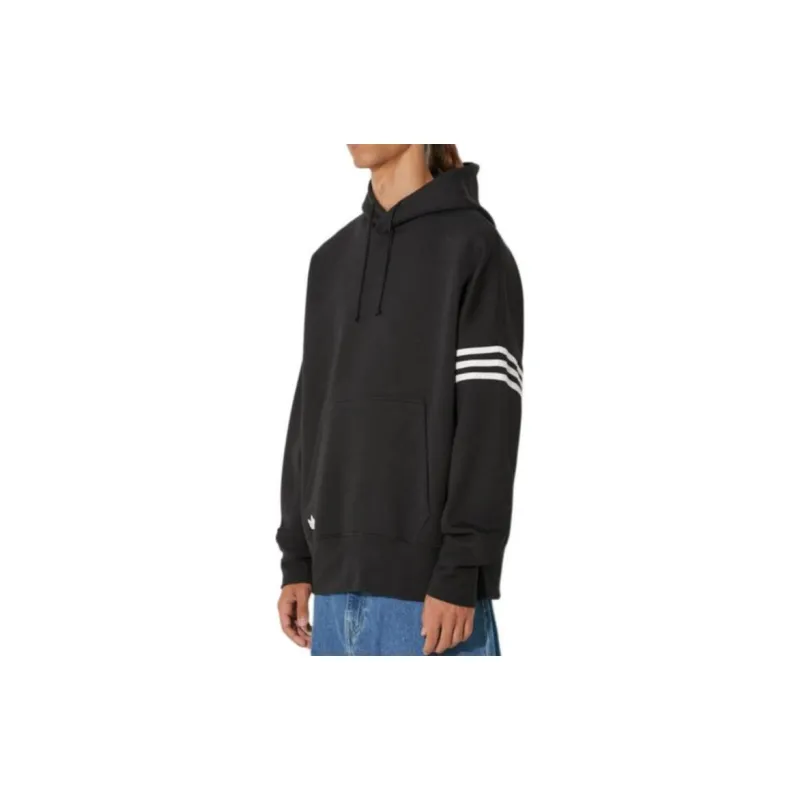 Adidas Adicolor Neuclassics Hoodie-2