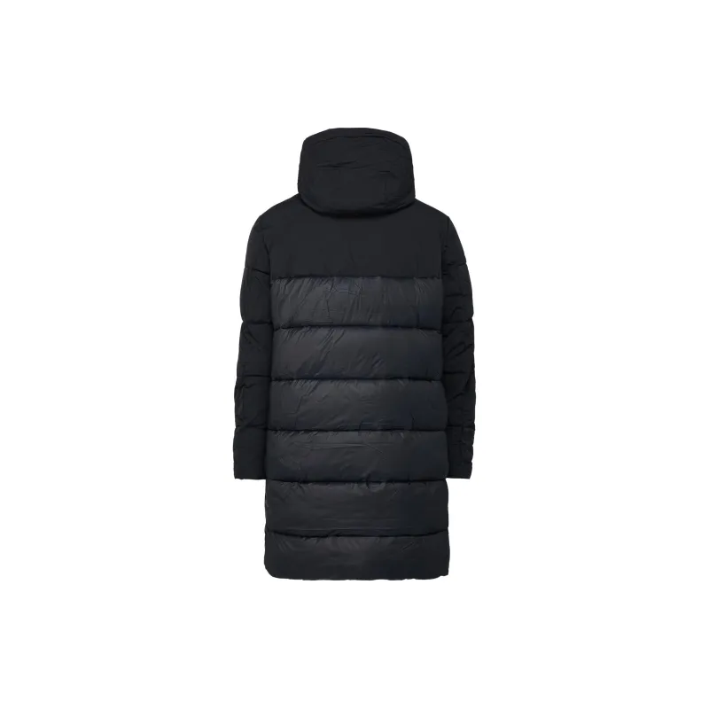 BARBOUR Jackets Coats Men's Black-1