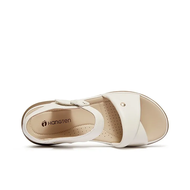 HANG TEN One Strap Sandals Women's-3