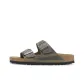 Khaki Brown