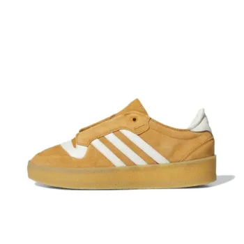 Rivalry Adidas Originals Crepe 'Mesa'
