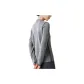 Light Heather Gray