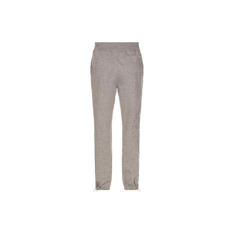 Polo Ralph Lauren Casual Pants Men's Gray-1