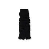 1 Pack (Black)