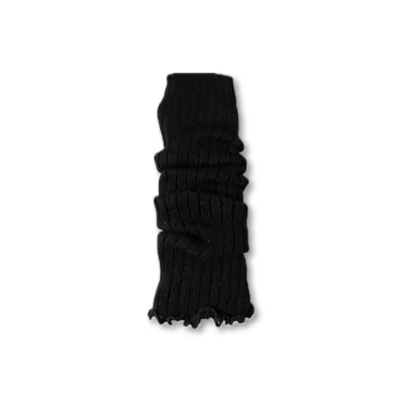 Caramella Mid Calf Socks Women's Combo Set-9