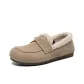 Khaki[Gaga Thermal]-EH116B