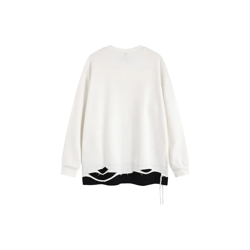 Stillslow Sweatshirts Unisex-6