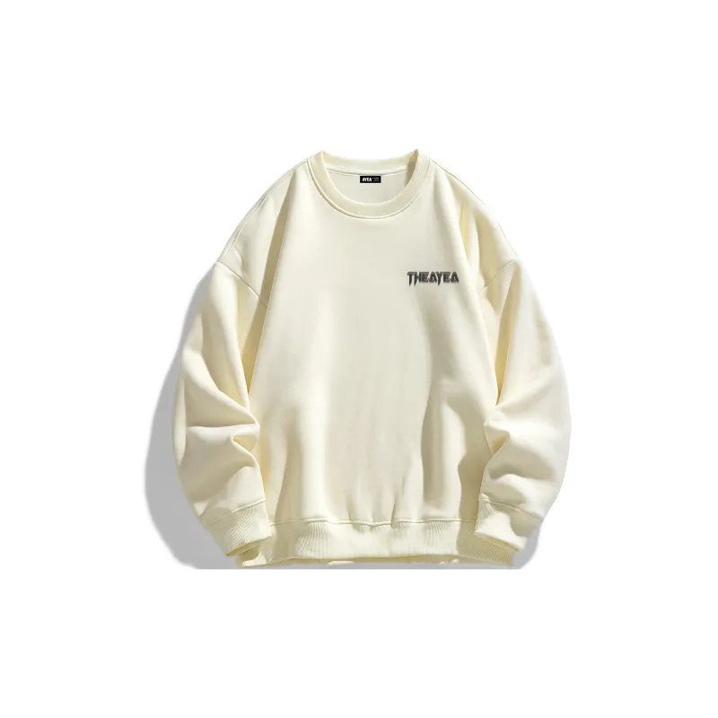 AYEA Sweatshirts Unisex-15