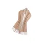Pale Pink