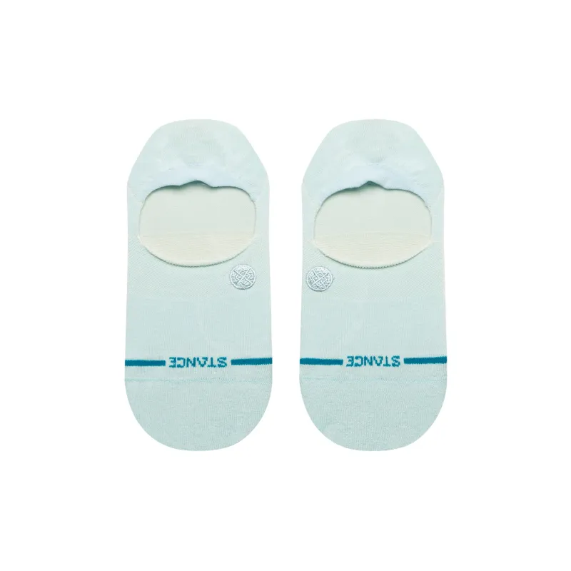 Stance No Show Socks Unisex 3 Pack-9