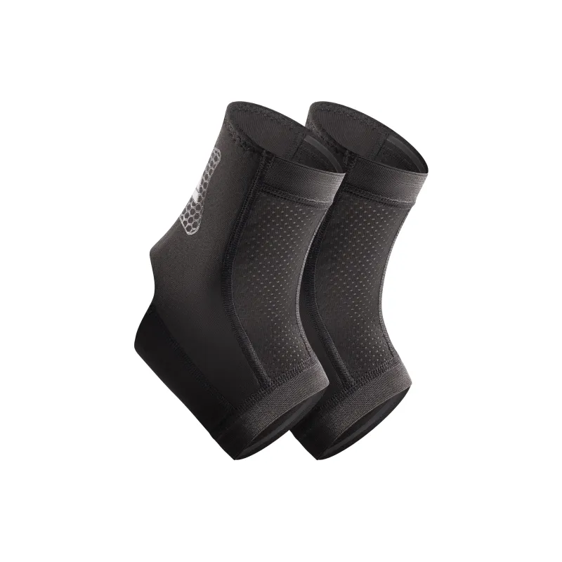 PEAK Ankle Braces Soccer, Basketball, Running, Cycling, Skiing Unisex Polyester-3