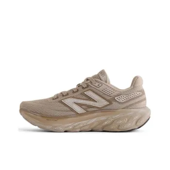 New Balance Fresh Foam X 1080 Utility 'Light Mushroom'