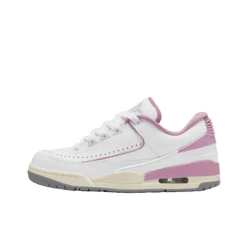 JORDAN 2/3 'Orchid' Women's