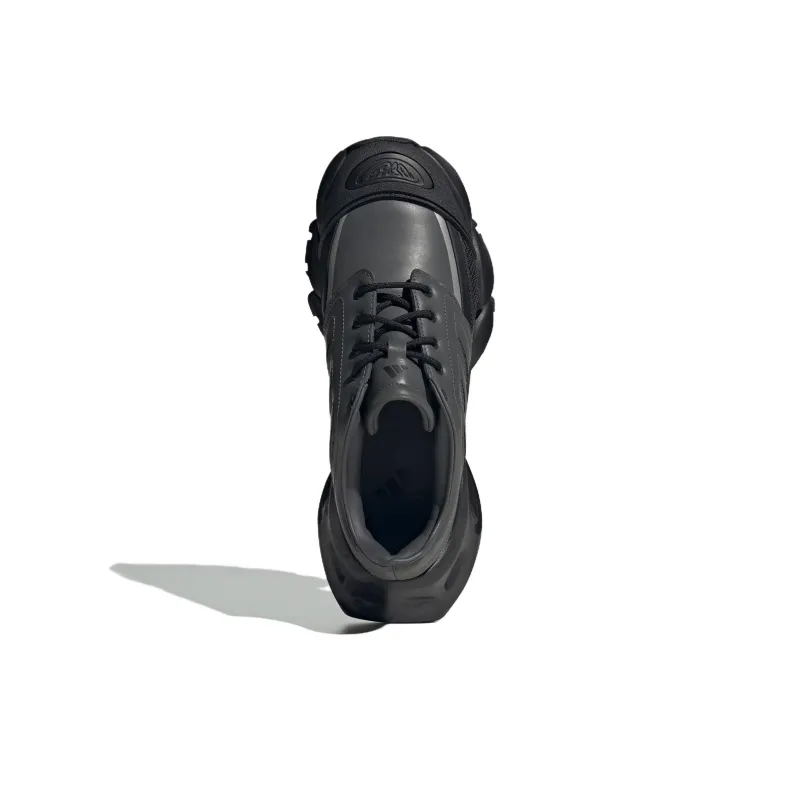 Adidas Xlg Runner Hybrid 'Black'-3