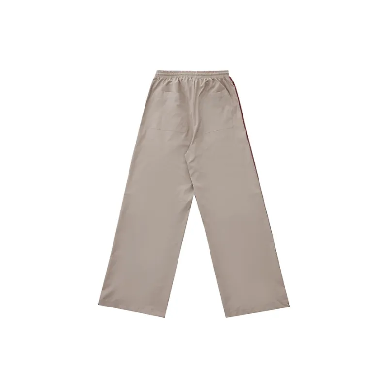 FDR Casual Pants Unisex-1