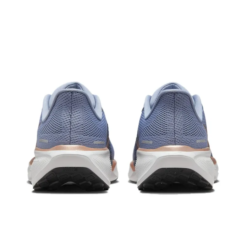 Nike Air Zoom Pegasus 41 Ashen Slate Armoury Navy Women's-4