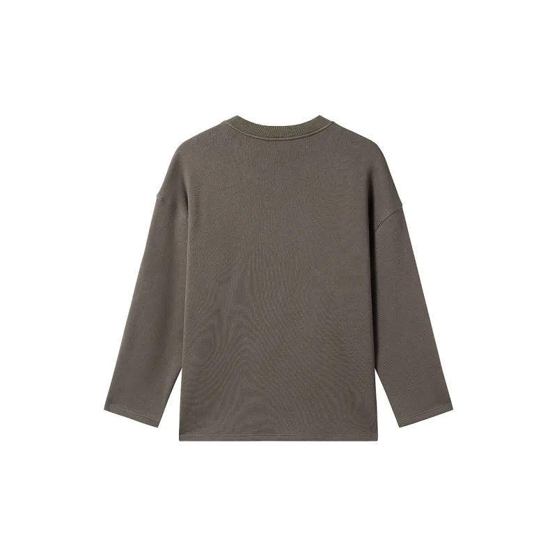 Miss Sixty Sweatshirts Women's-1