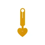 Ginger Yellow