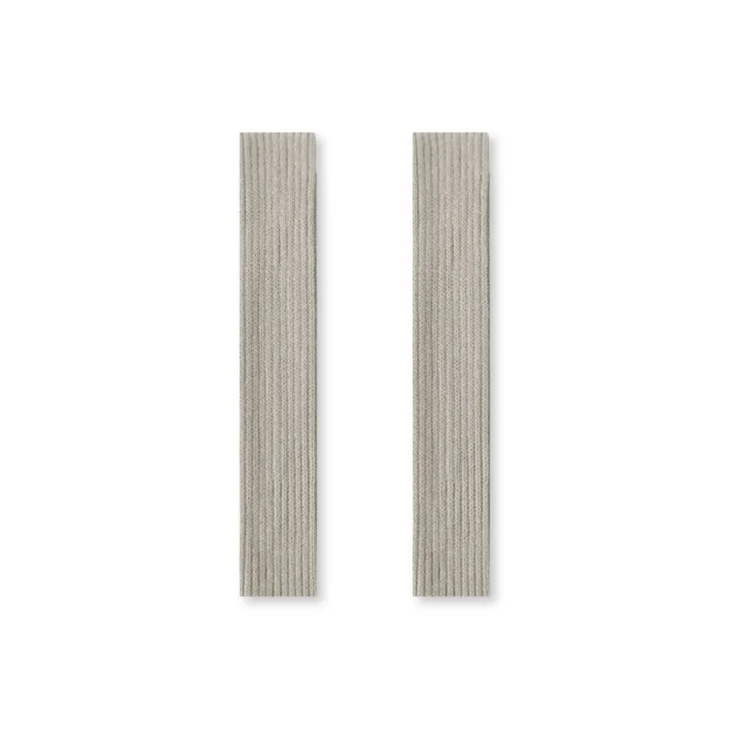 Caramella Mid Calf Socks Women's Combo Set-4