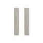 Light Khaki 2[2 Pack]