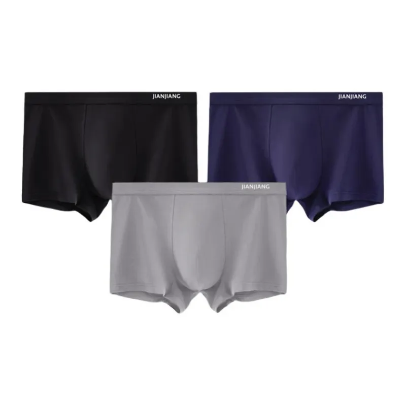 Master Men Underpants-5