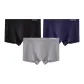 Black+Navy Blue+Dark Gray