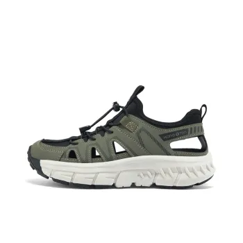 HANG TEN River Trekking Shoes Women's
