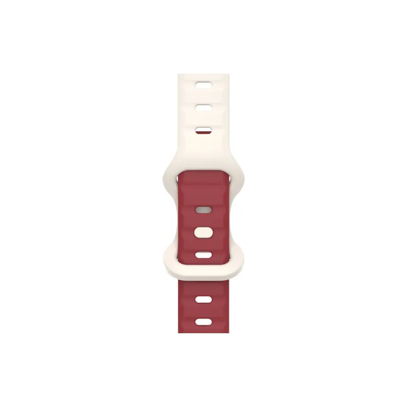Miss Wrist Watch Bands 135~180mm Unisex-28