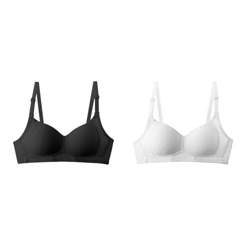 Ordifen Women's Bras