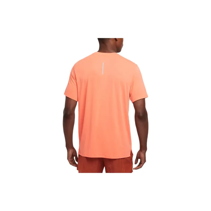 Nike Rise 365 Running Division Men's Dri-FIT Short-Sleeve Running Top-2