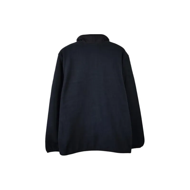 Columbia Jackets & Coats Men's Dark Blue-1