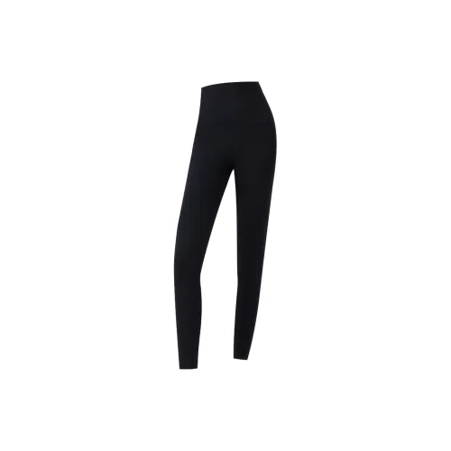 2323 Women's Shapewear Bottoms