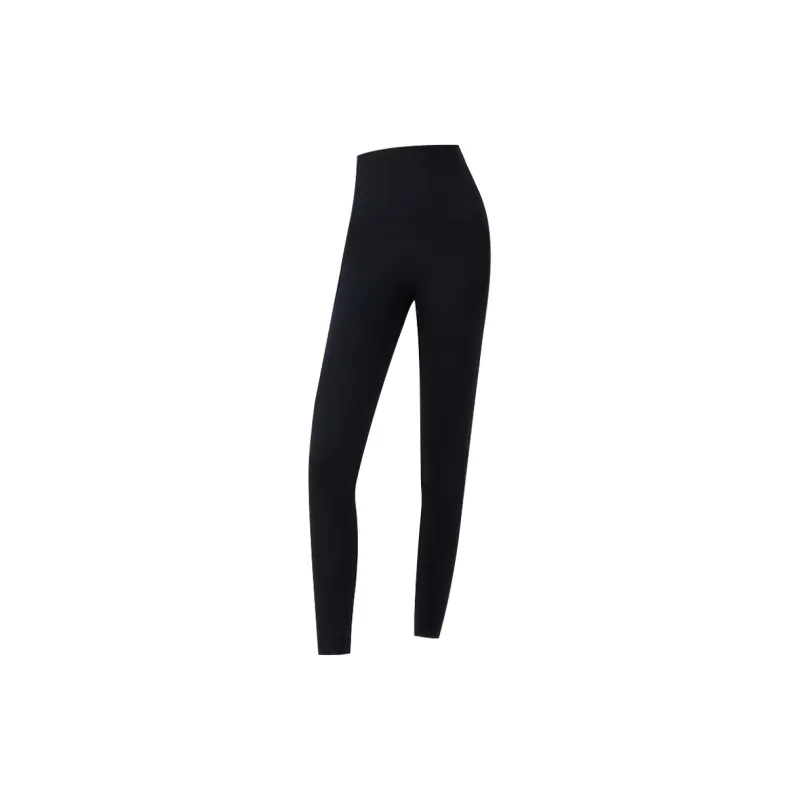 2323 Women's Shapewear Bottoms-0