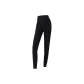 Black 3.0[400G]