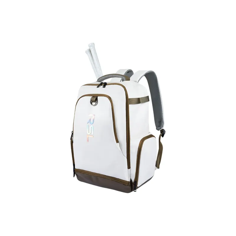 RSL Badminton Racket Bags-1