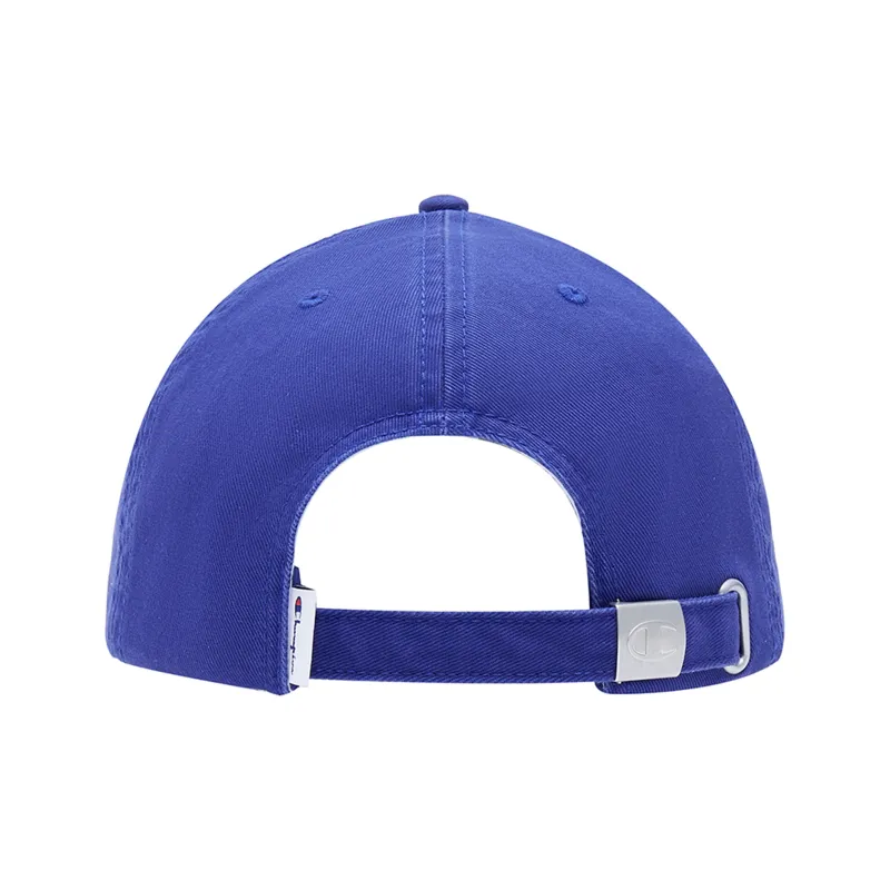 Champion Cotton Baseball Caps Unisex Multicolor-7