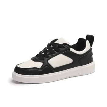 FIRS Kids Lightweight Anti Slip Low Top Casual Shoes Women's