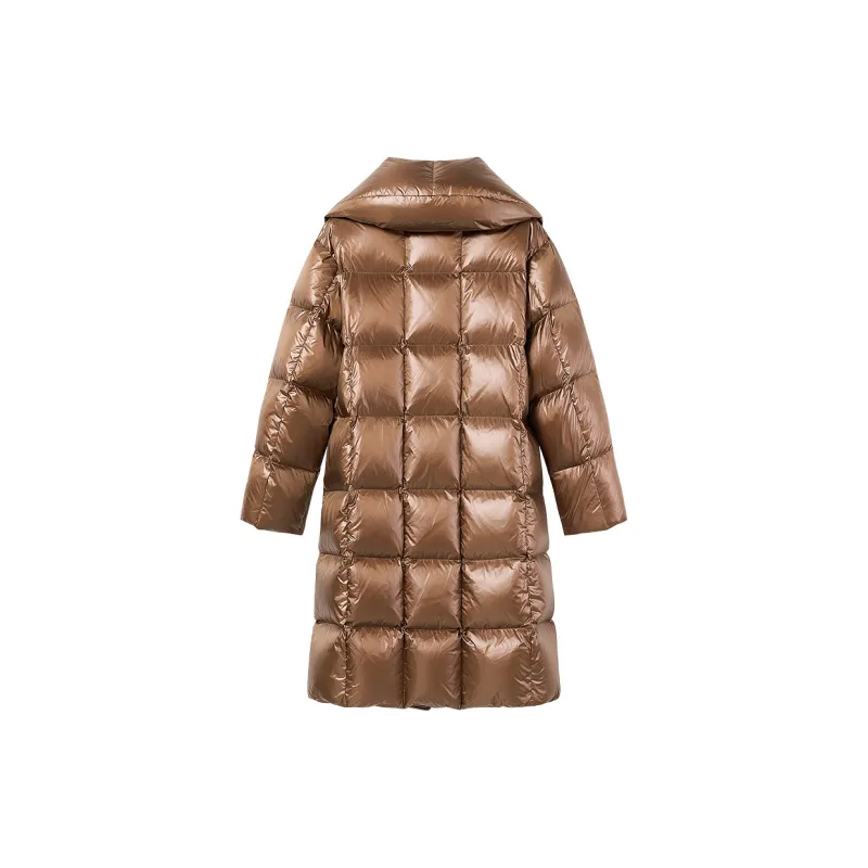 Miss Sixty Down Jackets Women's-1